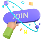 Junte-se ao cassino 237N hoje mesmo