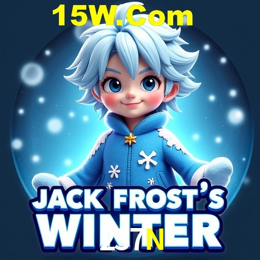 Desvendando o Mundo dos Jogos Virtuais na 237N