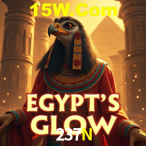 Descubra a Essência do 237N: Nossa História e Compromissos