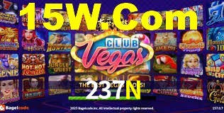 Experiência VIP 237N