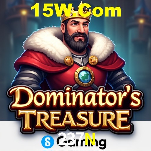 A Revolução dos Aplicativos de Jogos no 237N