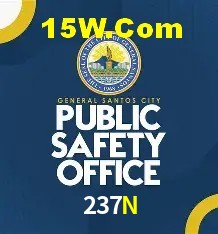 Bônus de Boas-vindas 237N