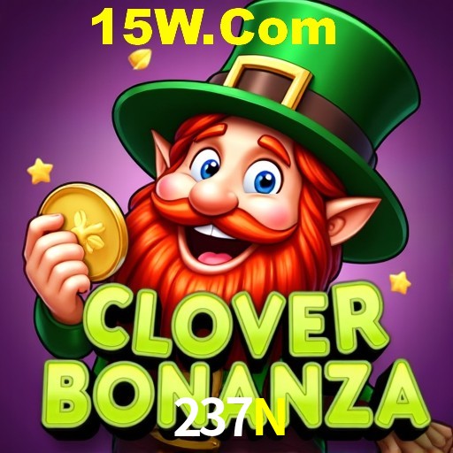 Seasonal Promotions 237N