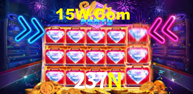 237N.Com