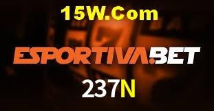 Experiência VIP 237N