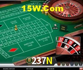 Jogo Spaceman 237N