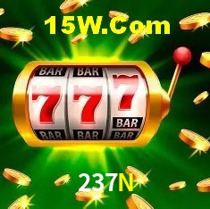 Promoções Sazonais 237N