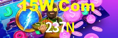 237N,237N.Com
