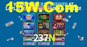 Live Casino 237N
