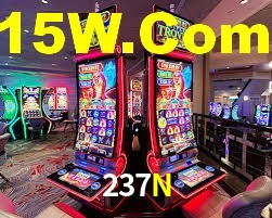 Exclusive Games 237N