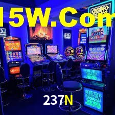 Instant EasyPaisa 237N