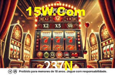237N,237N.Com