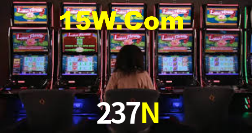 237N Bet