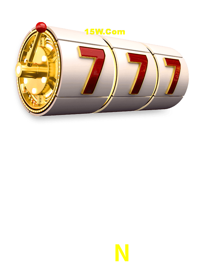 Live Casino 237N