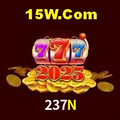 Casino VIP 237N