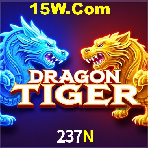 2FA Security 237N
