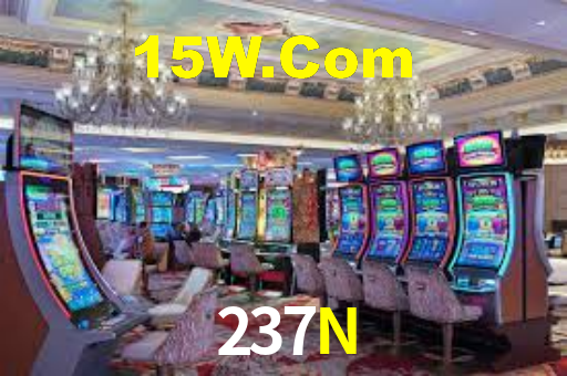 237N.Com