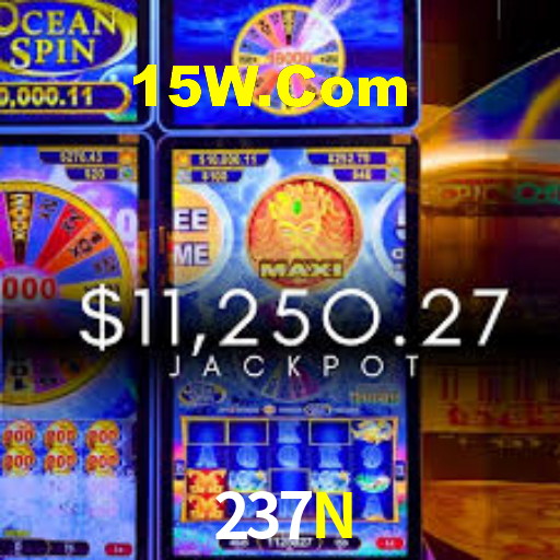 237N,237N.Com