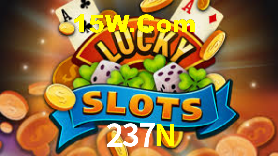 237N,237N.Com