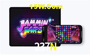 Jogo Aviator 237N