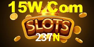Daily Bonuses 237N