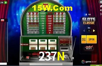Apostas de Futebol 237N