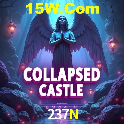 A Experiência Imersiva dos Cassinos Ao Vivo no 237N