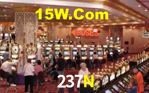 237N,237N.Com