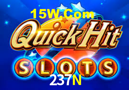 237N - Online Jogos Cassino - 237N.Com