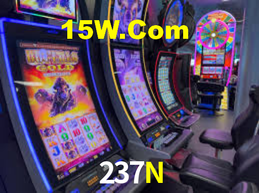 237N,237N.Com