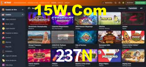 237N.Com