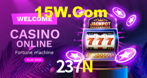 Sinta a adrenalina dos jogos de cassino com 237N