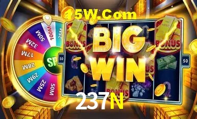 Casino Ao Vivo 237N