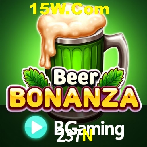 APP oficial da 237N para mobile