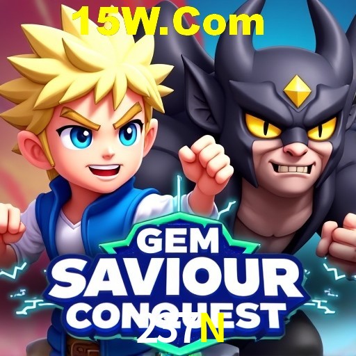 Descubra o Mundo do Cassino Online com 237N