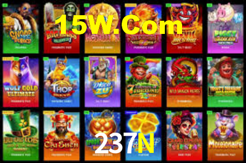 237N.Com