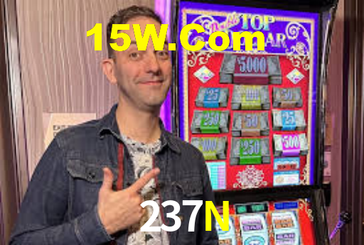 237N,237N.Com