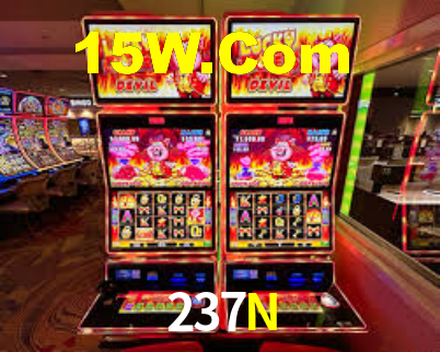 237N,237N.Com