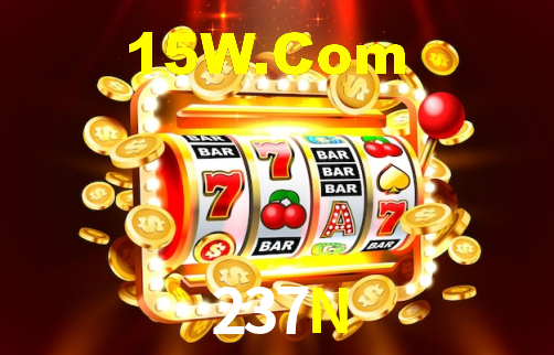 237N,237N.Com