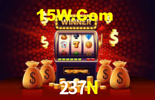 237N
