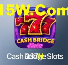 Welcome Bonus 237N
