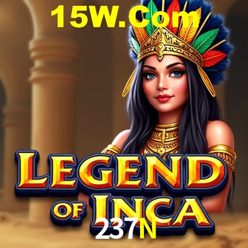 Descubra o Mundo do Cassino Online com 237N