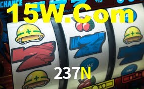 Crash Games Statistics 237N