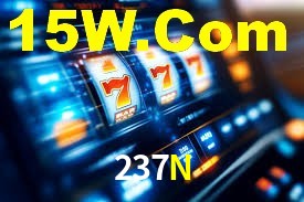 Welcome Bonus 237N