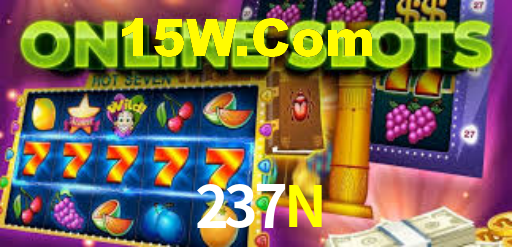 237N