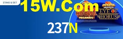 Tournaments 237N