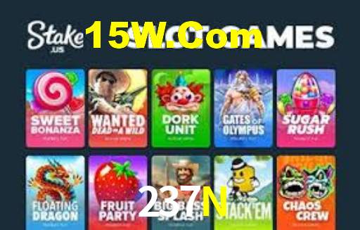 237N,237N.Com