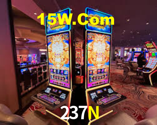 237N: Jogos de Caça-Níqueis-Altas Recompensas, Roleta-Velocidade, Blackjack-Desafios Máximos