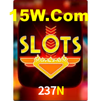 237N