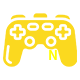Não perca essa oportunidade se você gosta de apostar em eSports!